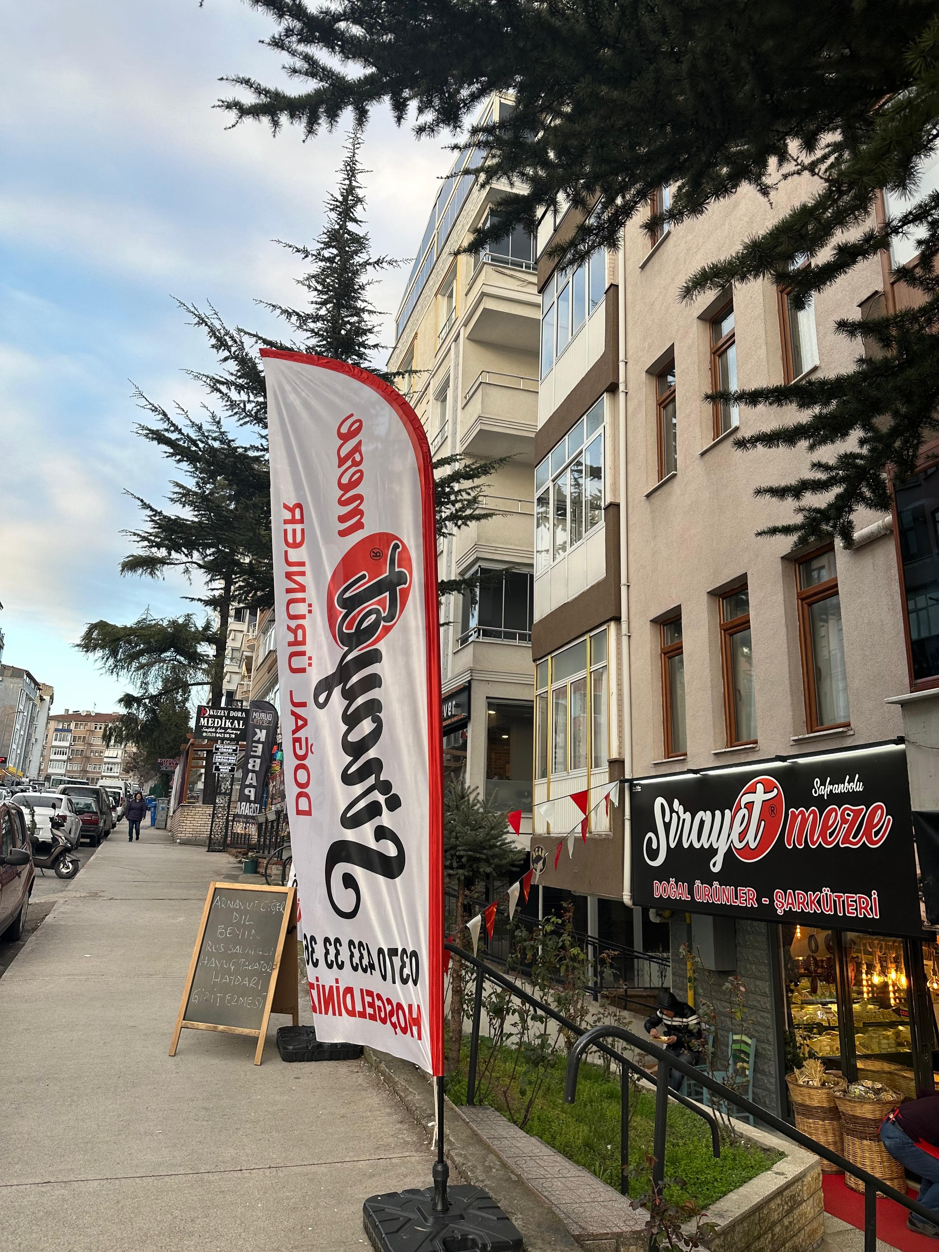 Şube Görüntüsü 3