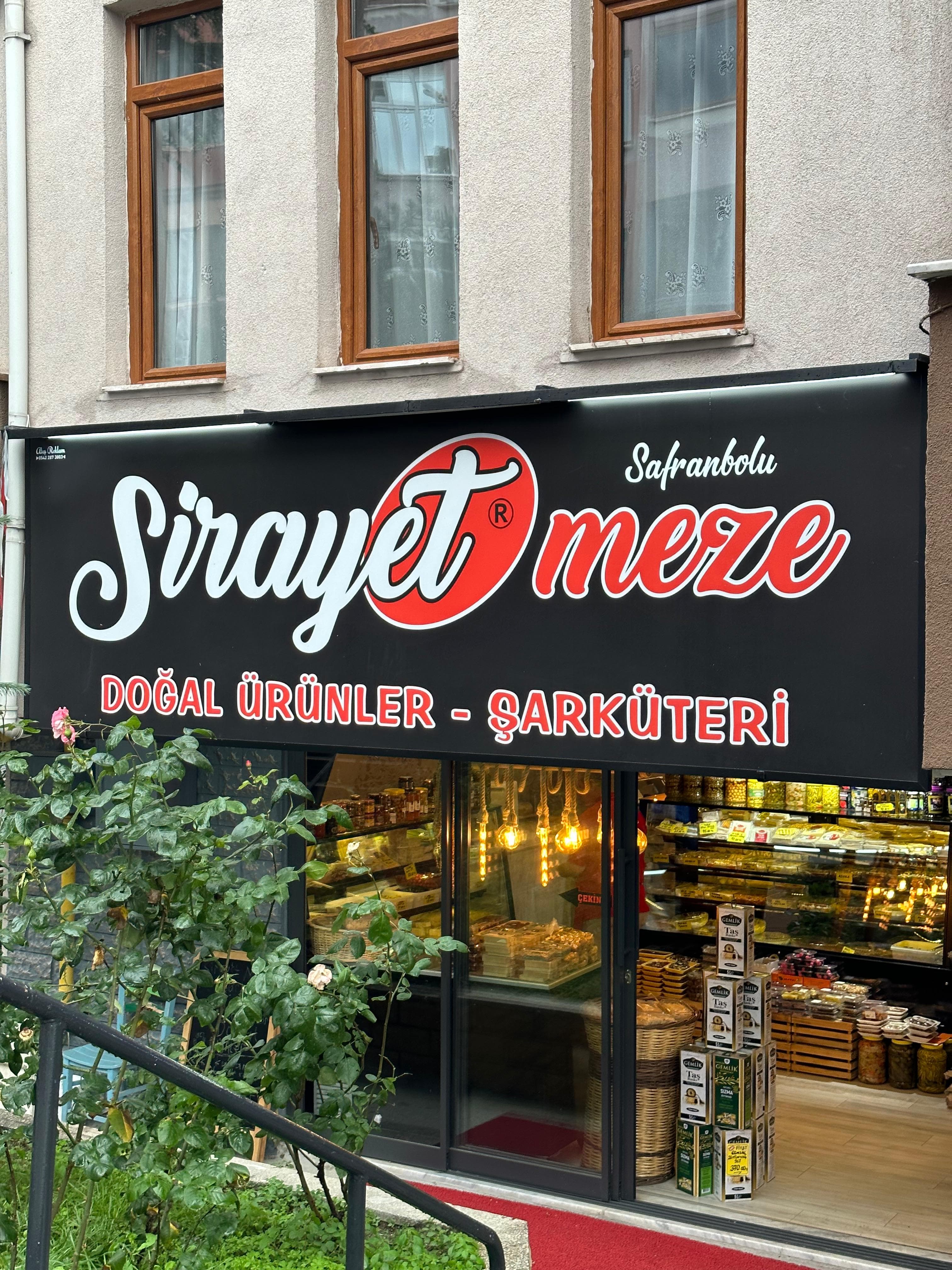 Şube Görüntüsü 3